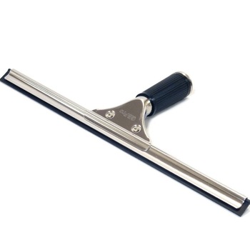 Racleta geam, inox, 35 cm Racleta geam, inox, 35 cm