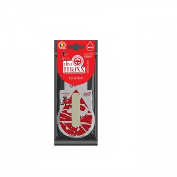 Pachet Promo:Odorizant Auto Air Maxx Fiola Tango + Jaluzele auto laterale cu ventuza set 2 buc Pachet Promo:Odorizant Auto Air Maxx Fiola Tango + Jaluzele auto laterale cu ventuza set 2 buc