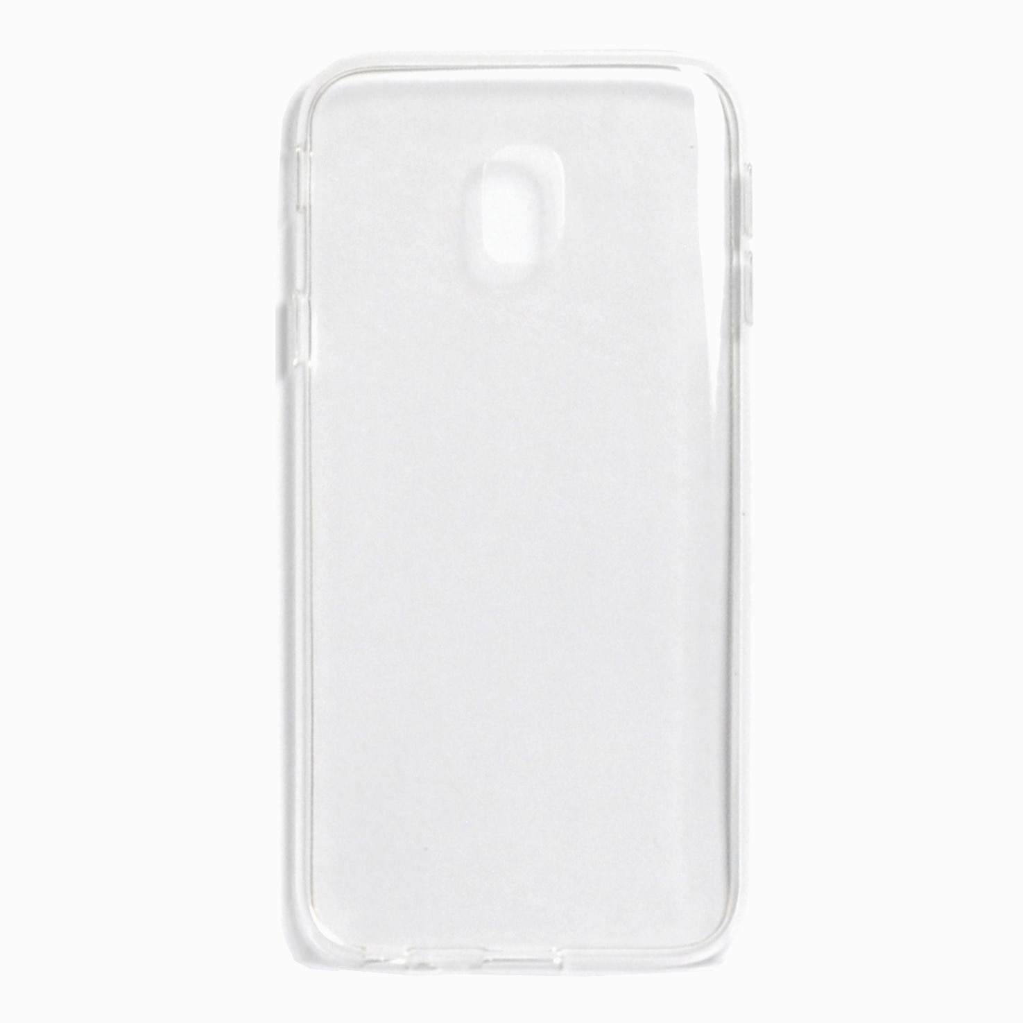Husa ultraslim Spacer pentru Samsung J3 2017