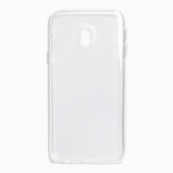 Spacer Ultravékony telefontok, Samsung J3 2017 készülékhez