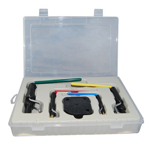 Trusa montaj garnituri - Seal Twistor