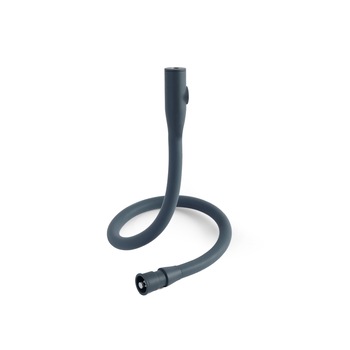 Antifurt Palomar Lochness Anthracite Antifurt Palomar Lochness Anthracite