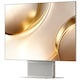 Monitor Gaming TCL OLED 32X3A Gold , 32", UHD, 240Hz, HDR400, Sunet Bang & Olufsen , 5W*2, Anti-Glare, USB Type-C 90W, Culoare Gold