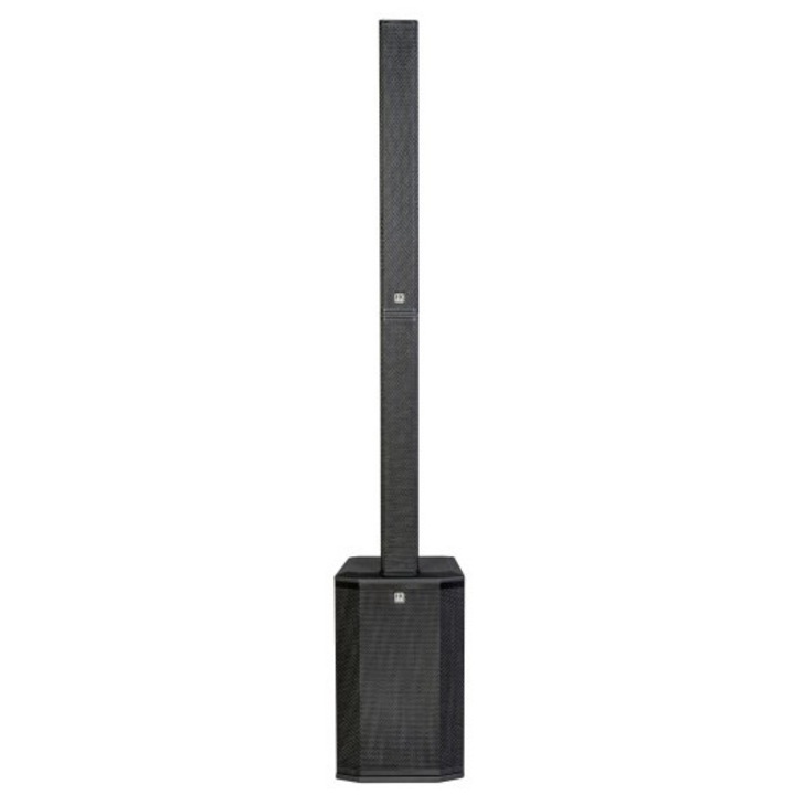 Sistem boxe activ HK AUDIO POLAR 12 MK2 mobil negru