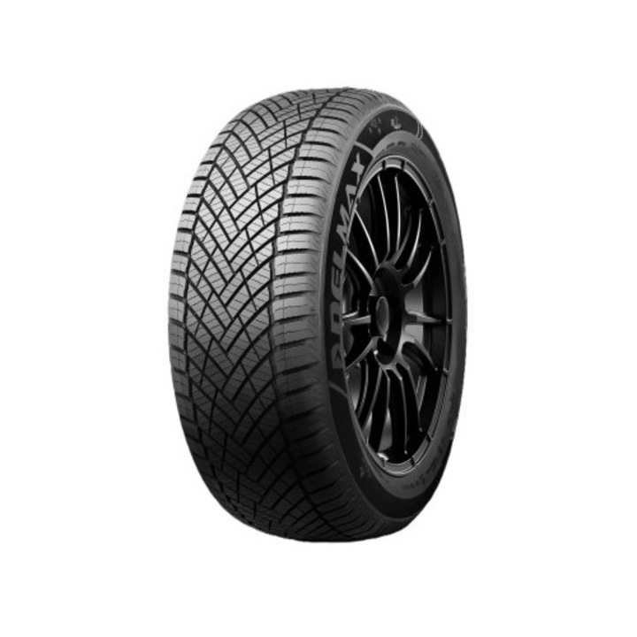 Anvelopa all-season Delmax X-WEATHER II 4S 185/60 R15 84H