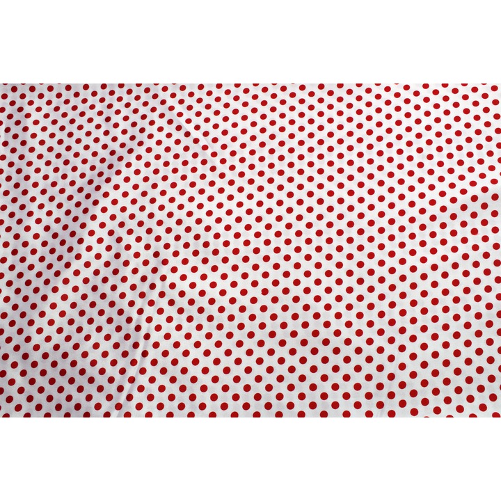 Vékony szatén Lycra-val, sötétbarna, 95% poliészter 5% elasztán, méretek 50cm x 150cm