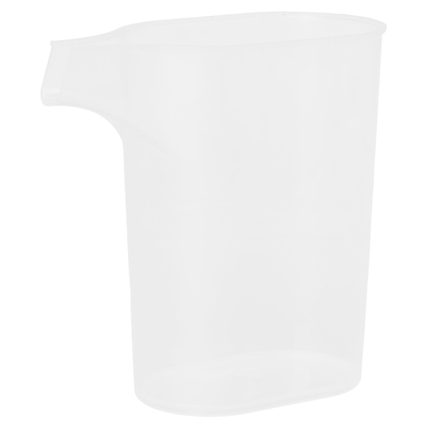 Fier de calcat cu abur 3200 W, rezervor 330 ml (KD4322)