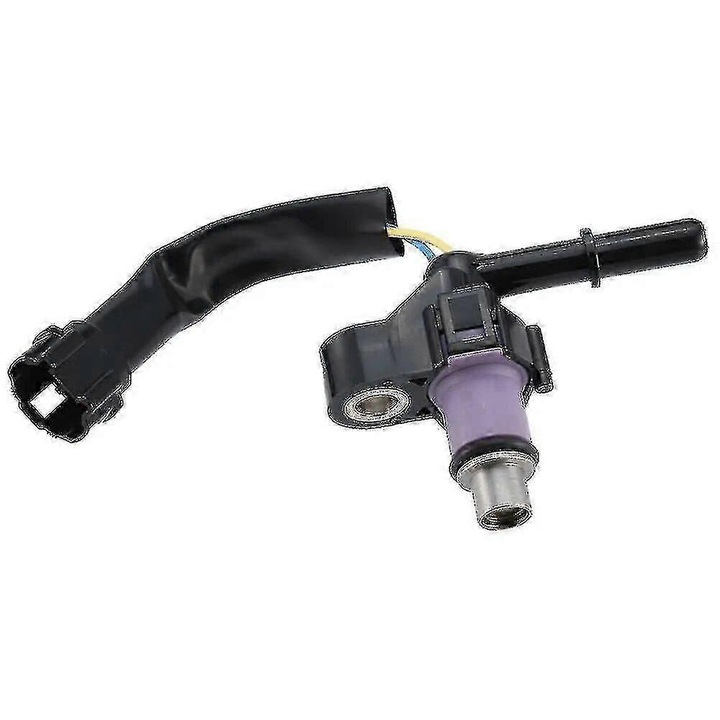 Injector combustibil 6 gauri 125cc 16x8x3cm pentru Yamaha V-IXION