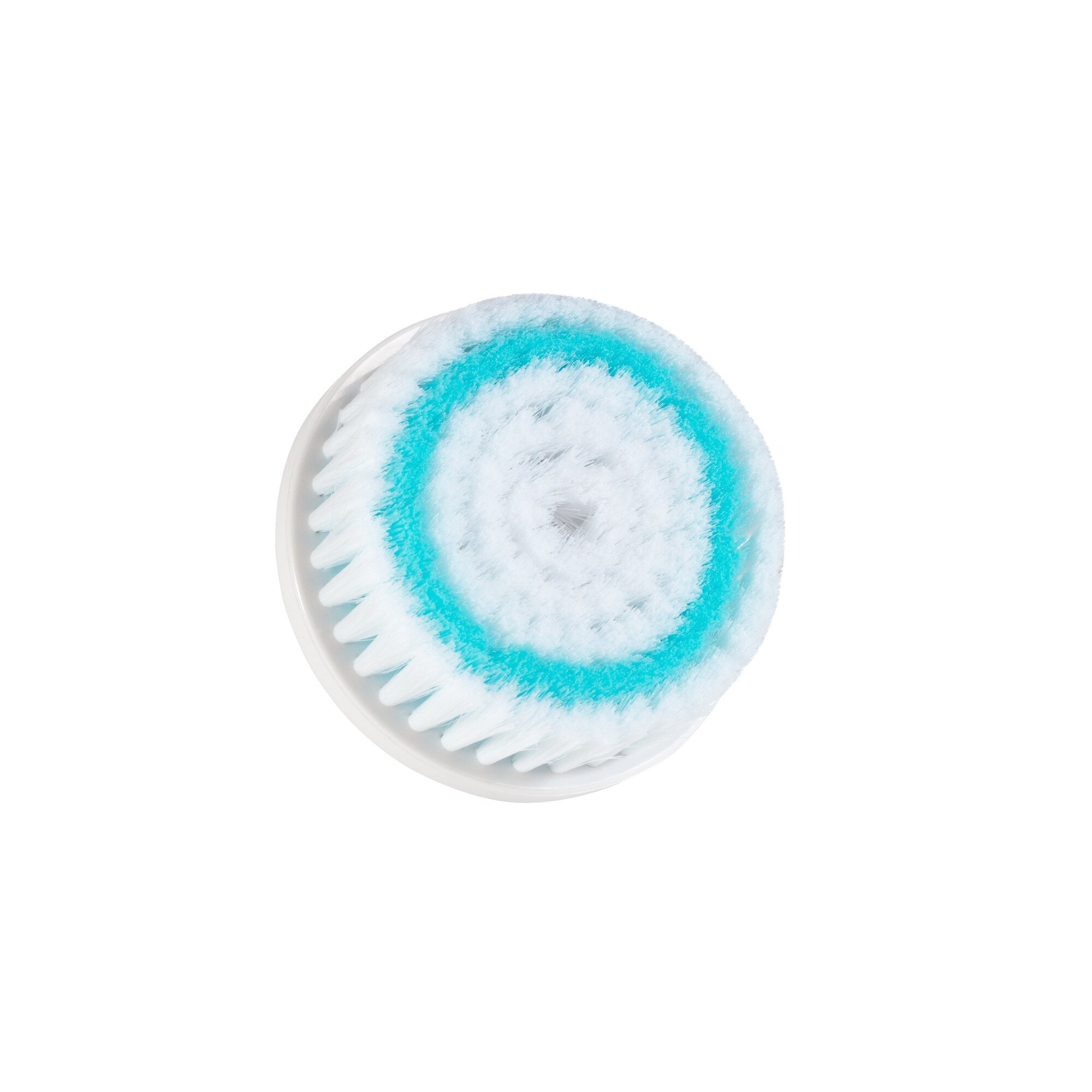 Perii de rezerva moi pentru Silk'n Pure