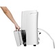 Dezumidificator 20L/24h