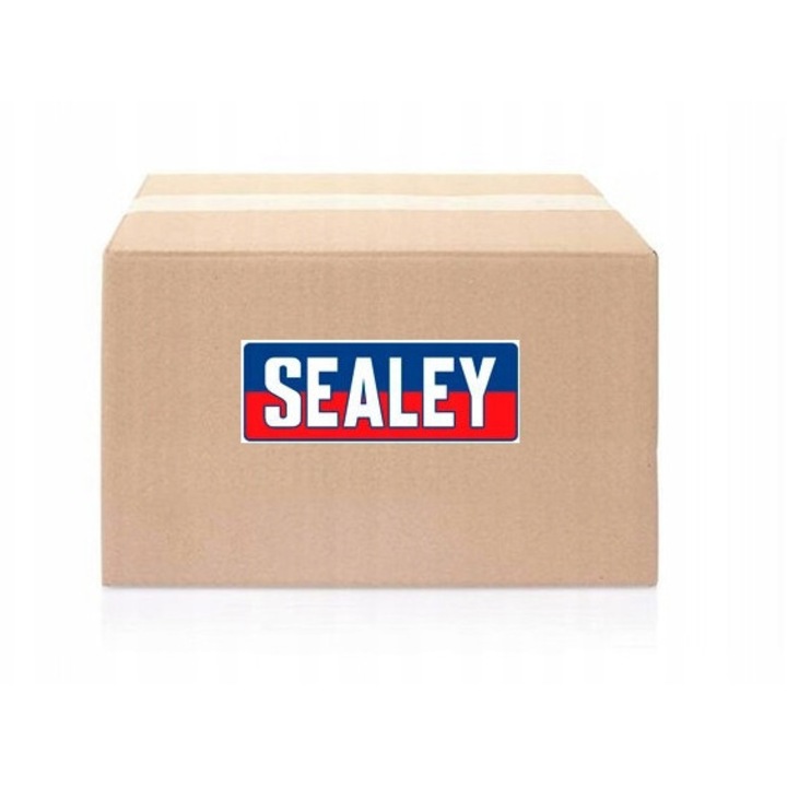 Lampa de atelier Sealey LED220UV COB fara fir portabila UV