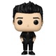 Фигурка POP, Green Day, Billie Joe Basket Case, 9 см