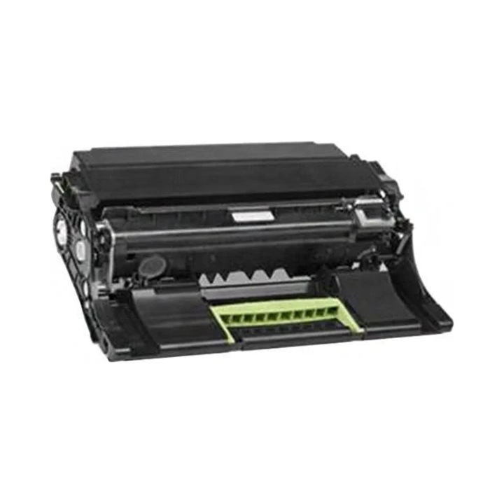 Lexmark 56F0Z00 fekete képalkotó egység 60000 oldal