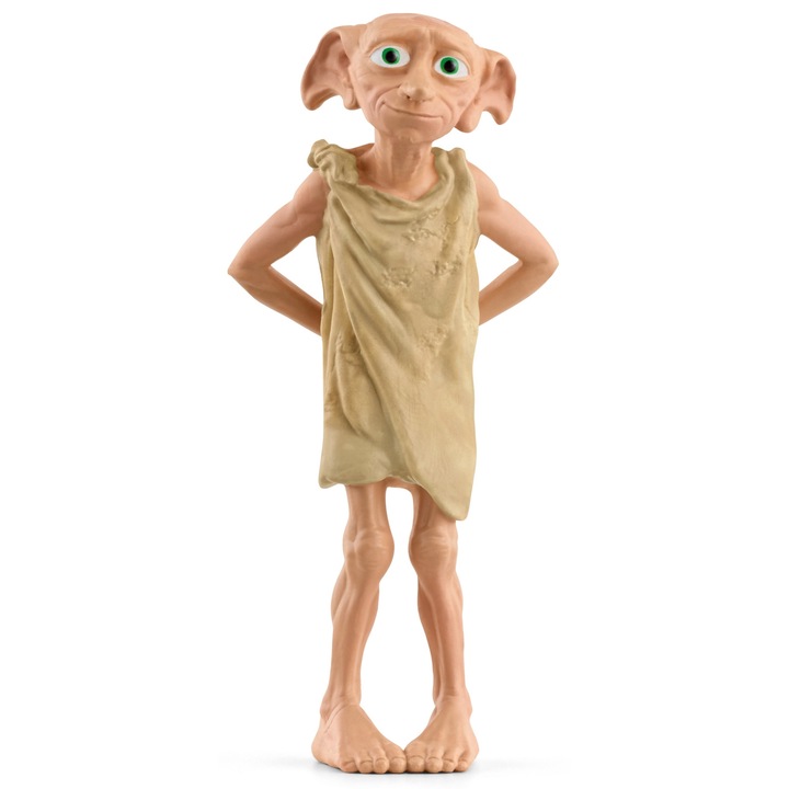 Фигурка Schleich Harry Potter Згредек 7,5см