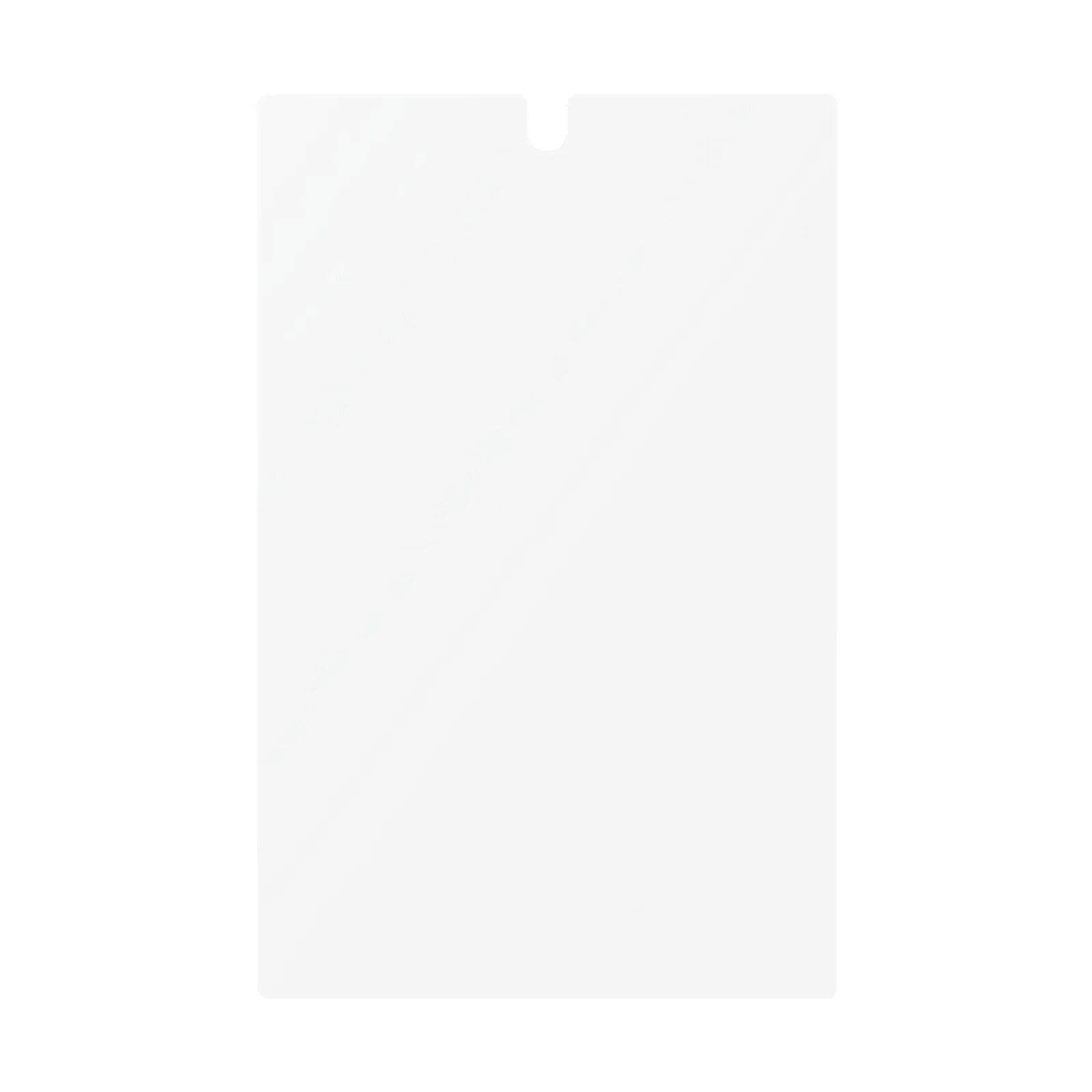 Protector de sticlă PanzerGlass pentru Samsung Galaxy Z Fold 8, Transparent
