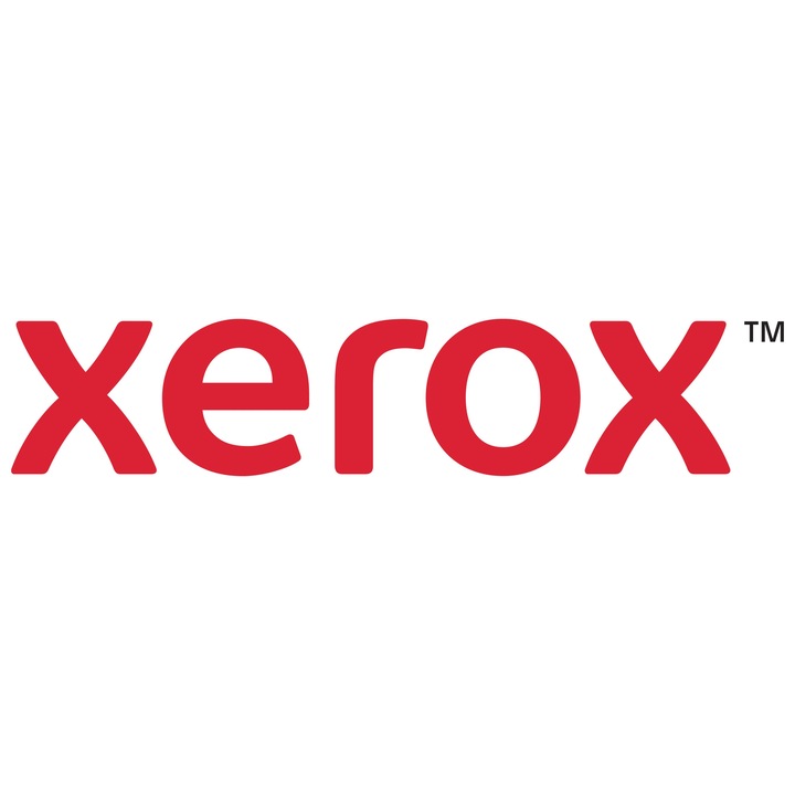Toner Xerox Phaser 6600 magenta eredeti 106R02238