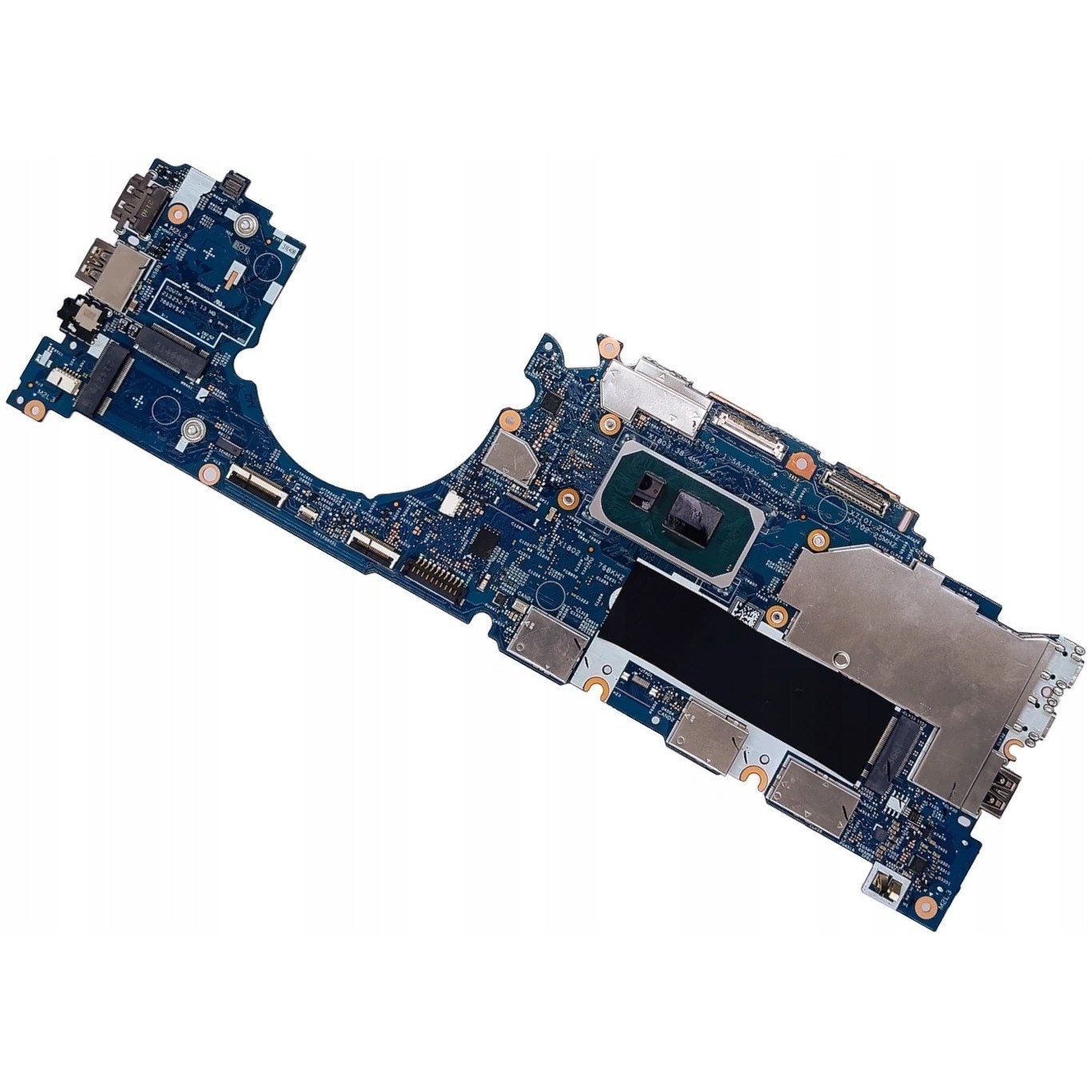 kuraruka様 Placa de baza Dell Latitude 5320 i5-1145G7 - eMAG.ro