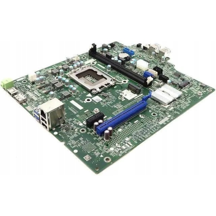 Placa de baza Dell Inspiron 3910 LGA1700 DDR4 64GB USB HDMI DisplayPort
