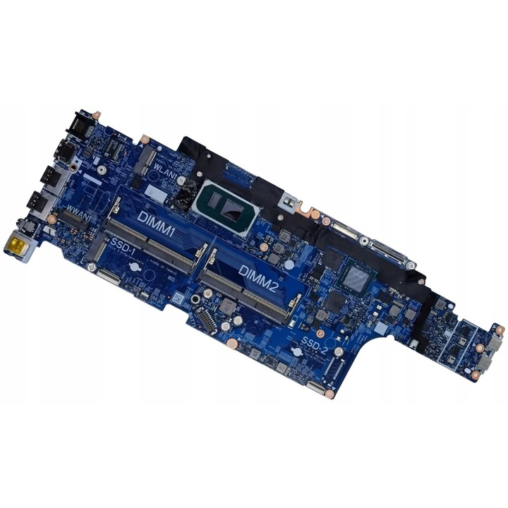 GIGABYTE X870E EAGLE X3D WIFI7. Processor manufacturer: AMD, Processor socket: Socket AM5, Compatible processor series: AMD Ryzen 7000 Series, AMD Ryzen 8000 Series, AMD Ryzen 9000 Series. Supported memory types: DDR5-SDRAM, Maximum internal memory: 256