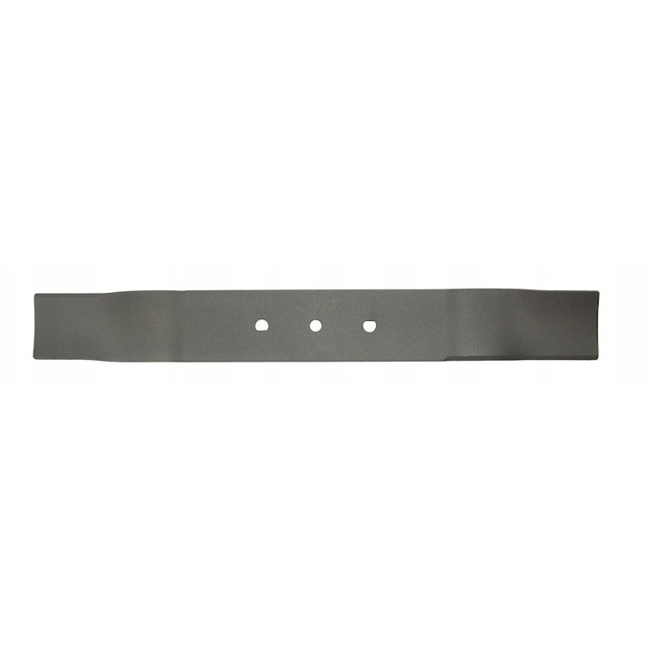 Косачка Partner Noz 40см 1800W