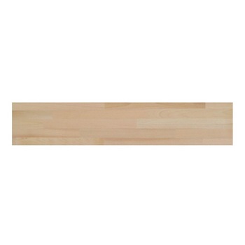 Contratrepte scari lemn masiv fag 1050x200x18 Contratrepte scari lemn masiv fag 1050x200x18