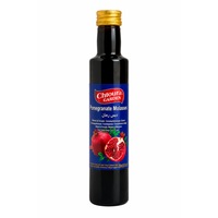 Sos de Rodie Chtoura Garden 250 ml dulce-acrisor, sos concentrat, Liban