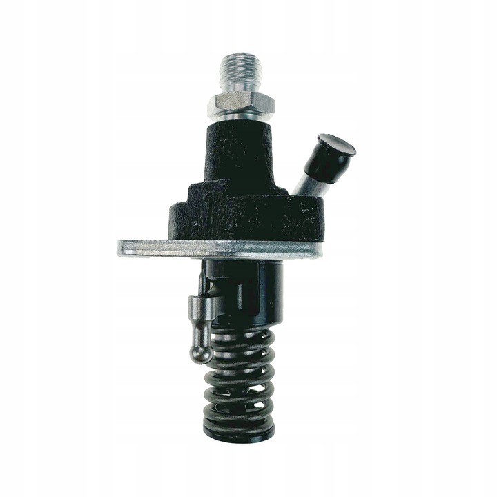 Pompa injectie Kingway KD192F motor 1 cilindru pentru miniexcavatoare
