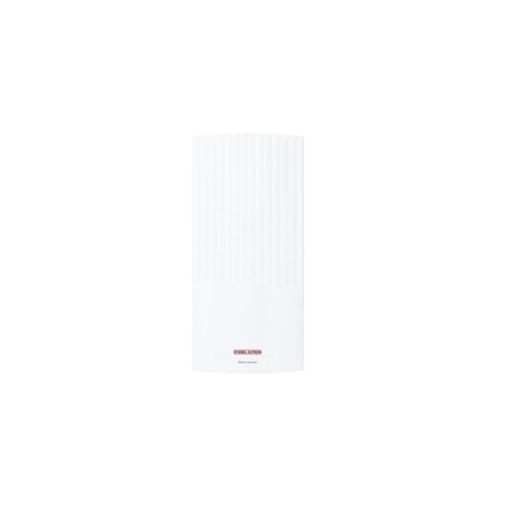 Stiebel Eltron PEB 24 azonnali vízmelegítő, fehér, 485x226x93mm, 24kW