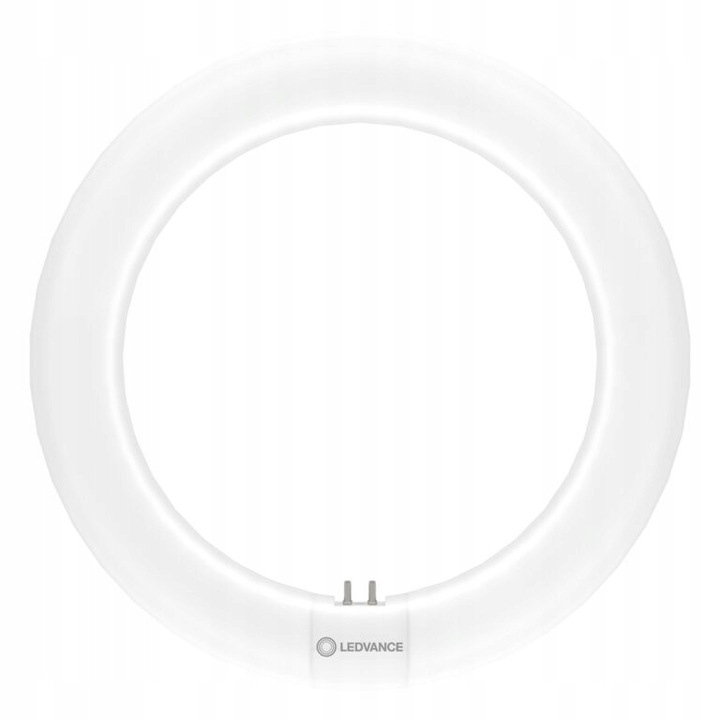 LED körfénycső Ledvance 11W 4000K G10q 29mm