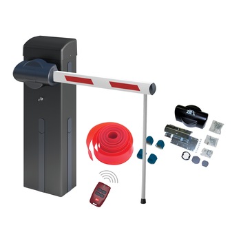 Bariera automata Giotto 30 BT Bariera automata Giotto 30 BT