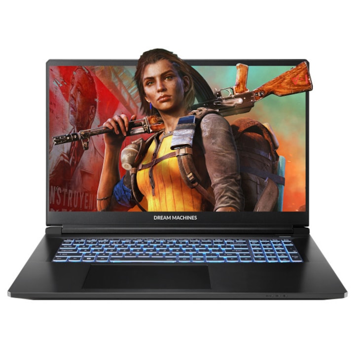 ASUS B1503CVA cu procesor Intel Core i5-13420H, FHD 15.6 inch, 8 GB DDR5 RAM, 512 GB SSD, Intel UHD Graphics, Windows 11 Pro, Gentle Grey