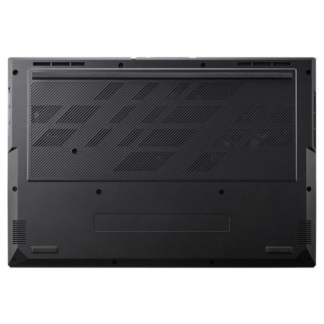 Laptop Gaming Dream Machines RT5070-15EU29, Ryzen 7 H255, 15.6" Full HD 144Hz, RTX 5070 8GB, 32GB RAM DDR5, 1TB SSD