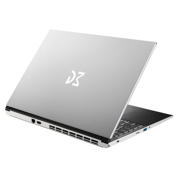Laptop Gaming Dream Machines V560KU-16EU26, Ryzen AI 9 HX 370, 16.0" 240Hz, AMD Radeon 890M, 16GB RAM DDR5, 1TB SSD