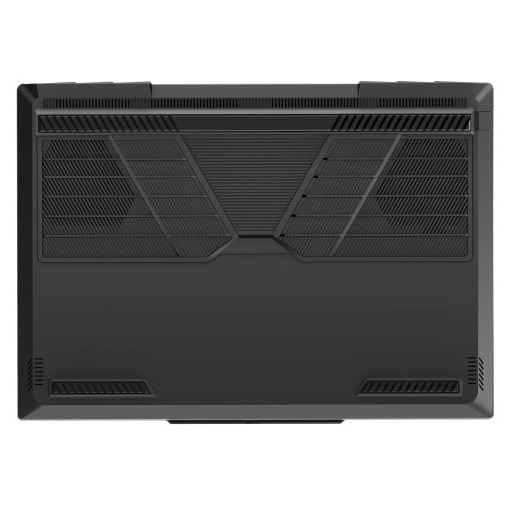 Laptop Gaming Dream Machines RX5070Ti-16EU22, i9-13900HX, 16.0" 300Hz, RTX 5070 Ti 12GB, 32GB RAM DDR5, 2TB SSD
