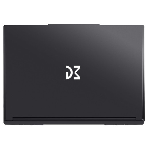 Laptop Gaming Dream Machines RX5070Ti-16EU22, i9-13900HX, 16.0" 300Hz, RTX 5070 Ti 12GB, 32GB RAM DDR5, 2TB SSD