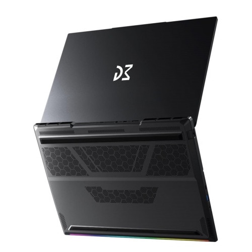 Laptop Gaming Dream Machines RT5070Ti-16EU32, R9 9955HX3D, 16.0" 300Hz, RTX 5070 Ti 12GB, 32GB RAM DDR5, 2TB SSD