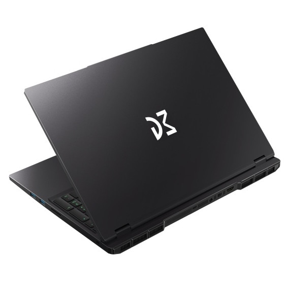 Laptop Gaming Dream Machines RT5070Ti-16EU32, R9 9955HX3D, 16.0" 300Hz, RTX 5070 Ti 12GB, 32GB RAM DDR5, 2TB SSD