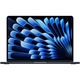 Laptop Apple, procesor M5, 16GB, 1TB, negru
