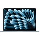 Laptop Apple, M5, 16GB, 1TB, Intel