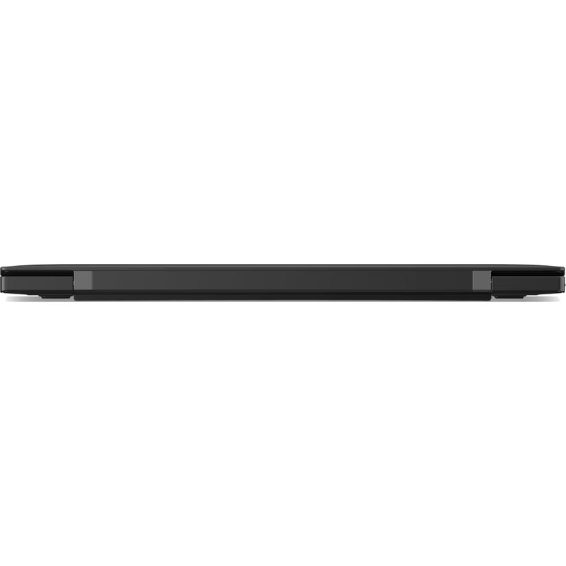 Laptop Lenovo 14'' ThinkPad X1 Carbon Gen 13 Aura Edition, 2.8K OLED 120Hz VRR, Procesor Intel® Core™ Ultra 7 258V (12M Cache, up to 4.80 GHz), 32GB LPDDR5X, 512GB SSD, Intel Arc 140V, Win 11 Pro, Black, Paint