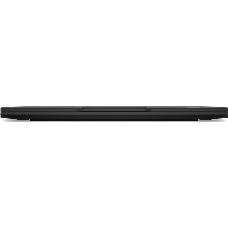 Laptop Lenovo 14'' ThinkPad X1 Carbon Gen 13 Aura Edition, 2.8K OLED 120Hz VRR, Procesor Intel® Core™ Ultra 7 258V (12M Cache, up to 4.80 GHz), 32GB LPDDR5X, 512GB SSD, Intel Arc 140V, Win 11 Pro, Black, Paint