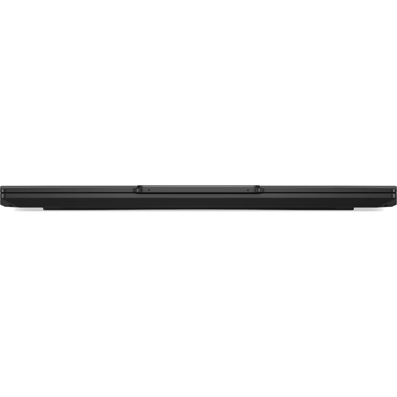 Laptop Lenovo 14'' ThinkPad X1 Carbon Gen 14 Aura Edition, WUXGA IPS Touch, Procesor Intel® Core™ Ultra X7 358H (18M Cache, up to 4.80 GHz), 64GB LPDDR5X, 1TB SSD, Intel Arc B390, Win 11 Pro, Black