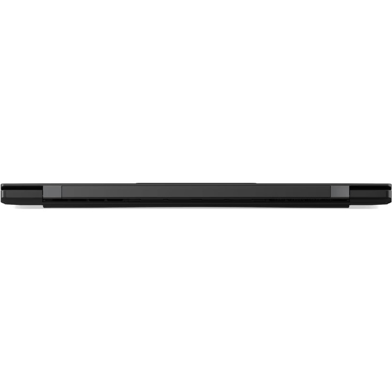 Laptop Lenovo 14'' ThinkPad X1 Carbon Gen 14 Aura Edition, WUXGA IPS Touch, Procesor Intel® Core™ Ultra X7 358H (18M Cache, up to 4.80 GHz), 64GB LPDDR5X, 1TB SSD, Intel Arc B390, Win 11 Pro, Black