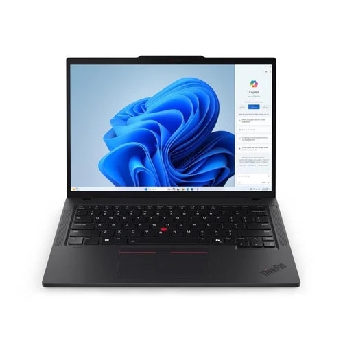 Laptop ultraportabil Lenovo Thinkpad E14 Gen 2 cu procesor Intel