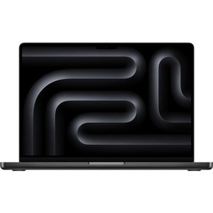 Laptop Apple 13-inch MacBook Air: Apple M2 chip with 8-core CPU