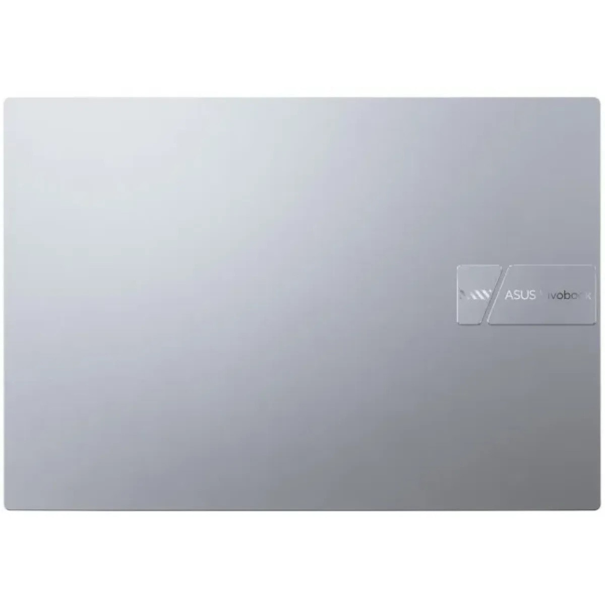 Laptop ASUS VivoBook 16 X1605VA-MB2825W Intel Core 9 270H 16inch 24GB 512GB Windows 11 Home Argintiu