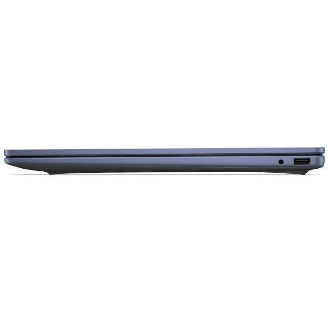 Laptop HP OmniBook 3 Intel Core 5 120U 16inch 2K OLED 16GB 512GB noOS Navy