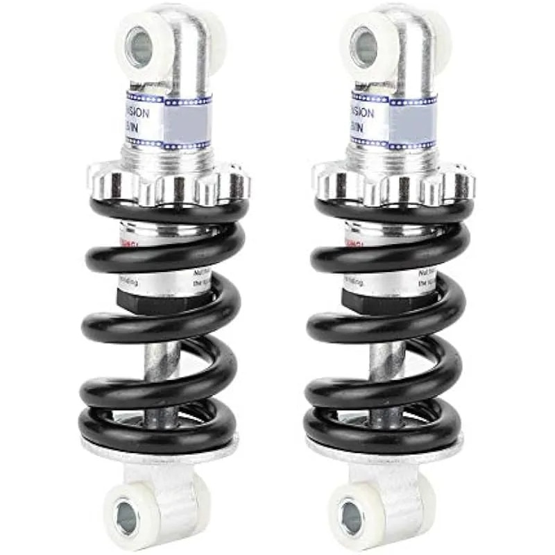 Set furcă Malossi F37R pentru Gilera Runner FX 125/ FXR 180/ VX