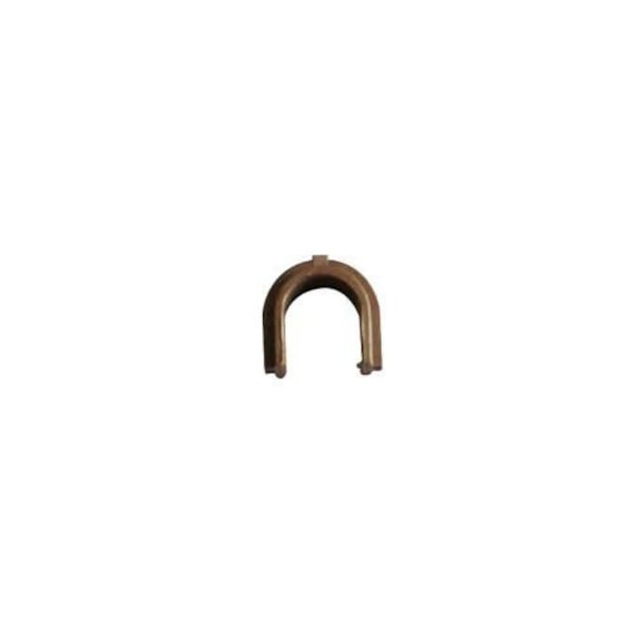 Rolete inferioare CoreParts pentru imprimanta HP LaserJet P3015 M521 M525