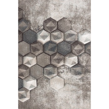 Covor Arizona 32BKB, 120 x 170 Covor Arizona 32BKB, 120 x 170